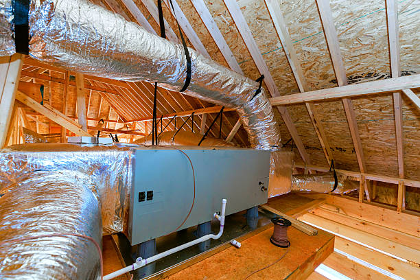 Trusted Ac Installation service in Marion, IA - FH HVAC